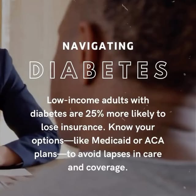 Post by diversityindiabetes