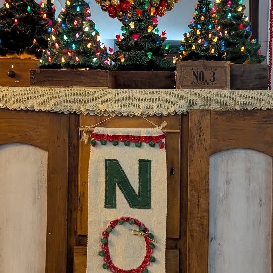 Post by lifehasrepurpose