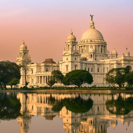 Post by ampersand_travel