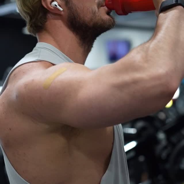 Post by dillonarmstrong