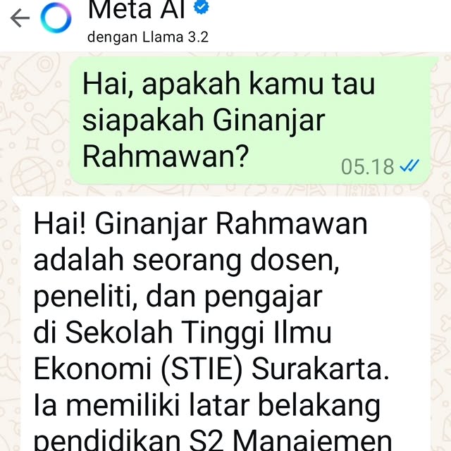 Post by ginanjarrahmawan