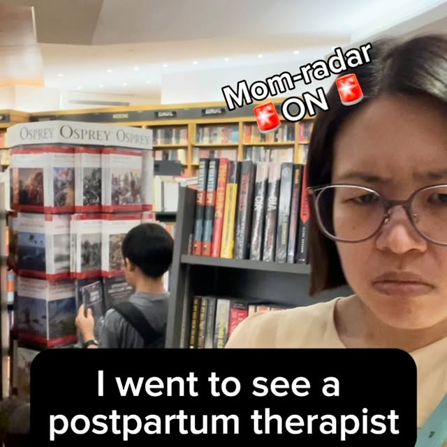 Post by threeminutemontessori