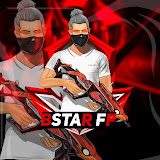 B STAR GAMING's profile picture