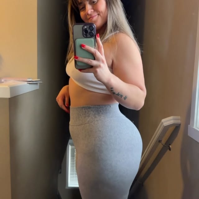 Post by its_jkennedy