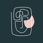 PSICOARQUITETURA's profile picture