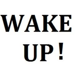 Post by dante_trudel