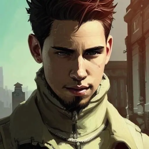 thefirstherbalicious's profile picture