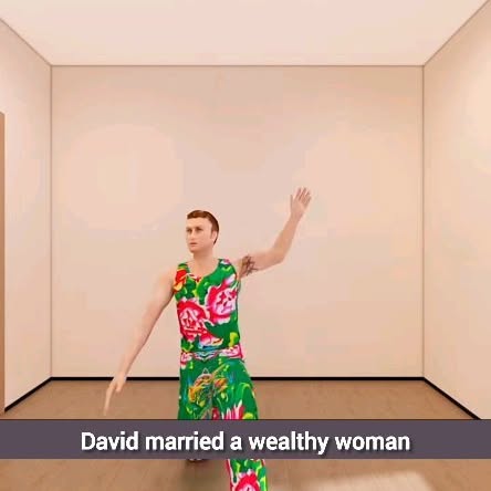 Post by dreamydecorz08