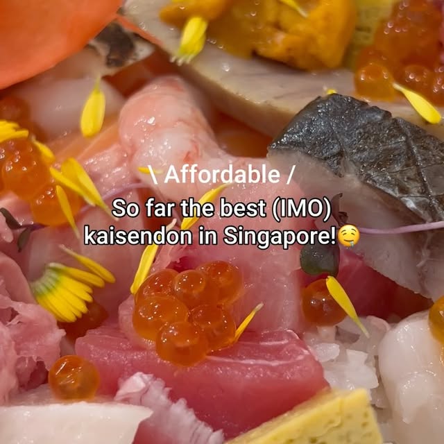 Post by nana_fromjapan.foodie