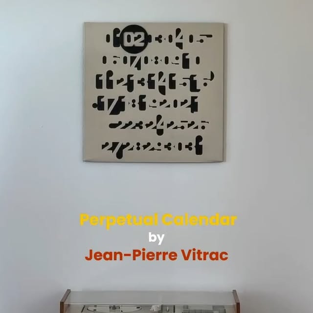 Post by ambiencecase