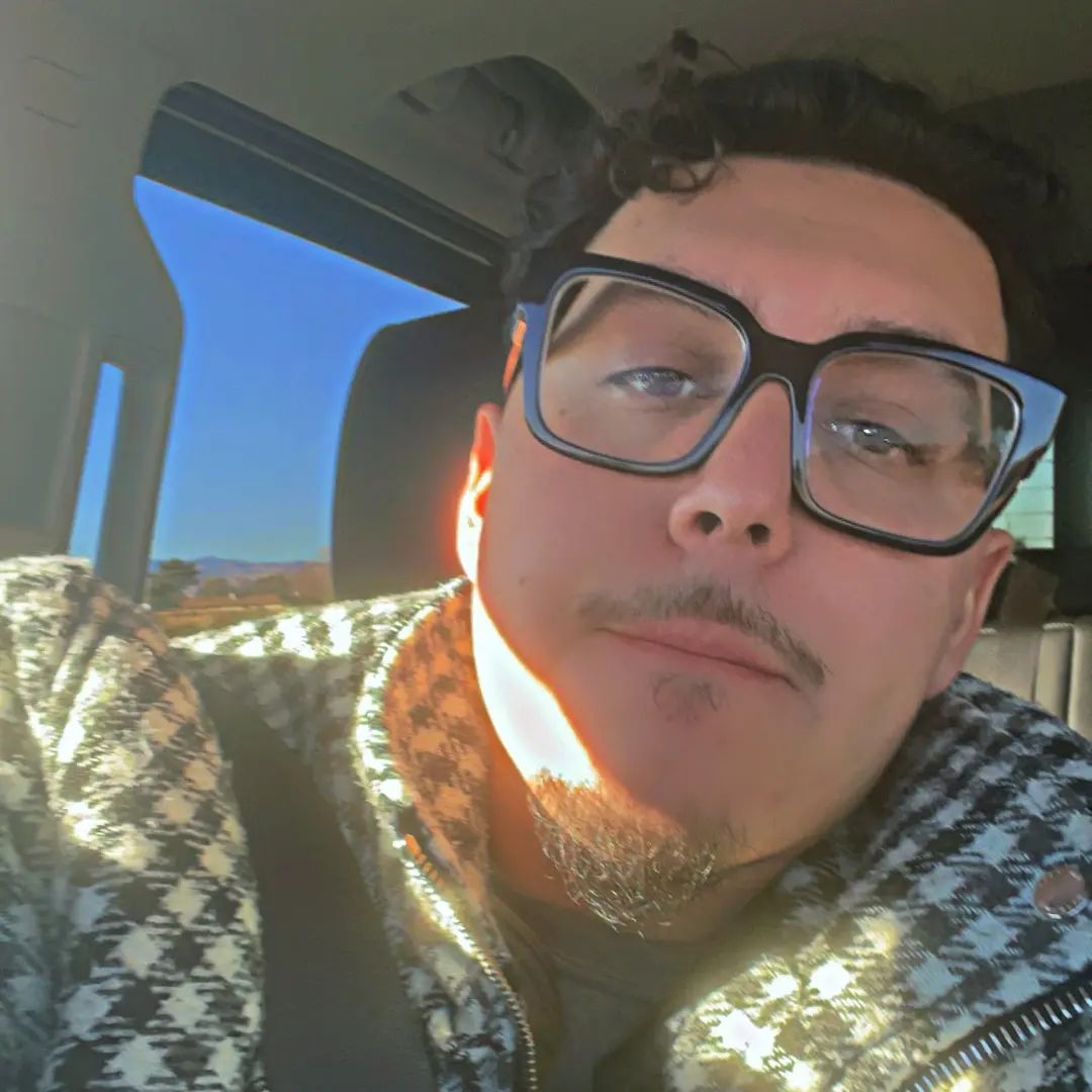 Edgar 👨🏻‍🦱's profile picture