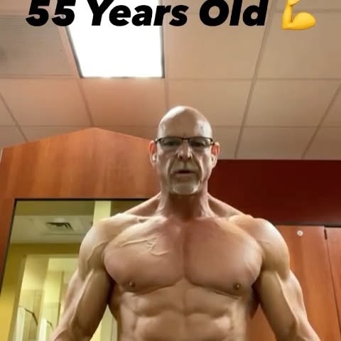 Post by simplyshredded