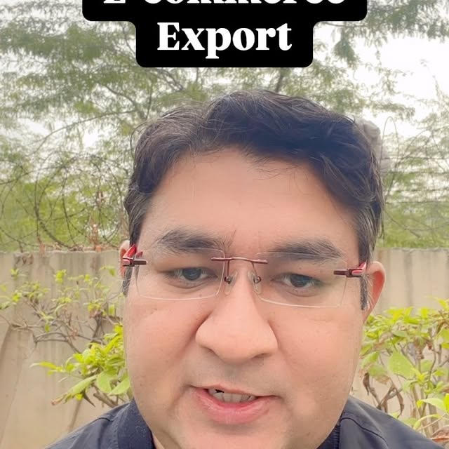 Post by exportwala.com_