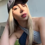 Karen Torres's profile picture