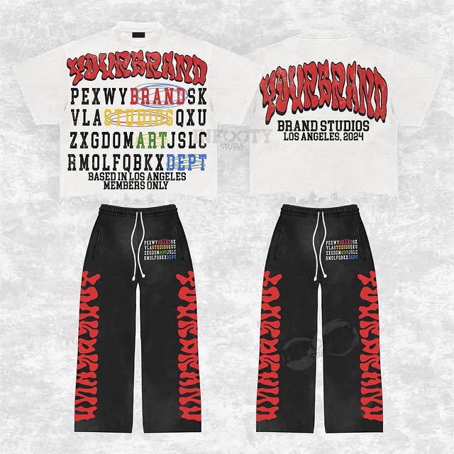 Post by infinitys.std