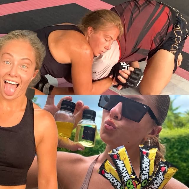 Post by hanka_gelnarova