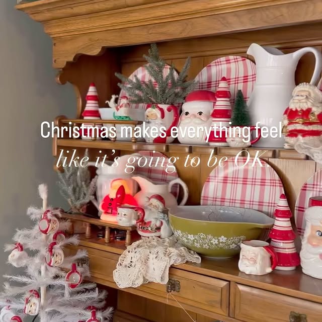 Post by cozy_in_georgia