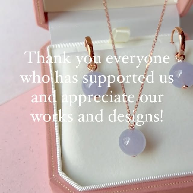 Post by yokdeejewellery