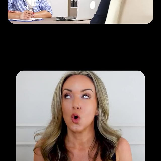 Post by career.growth.with.lucy