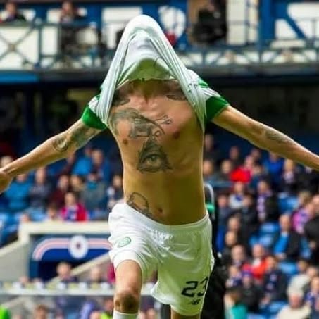 Post by celticgoals_original