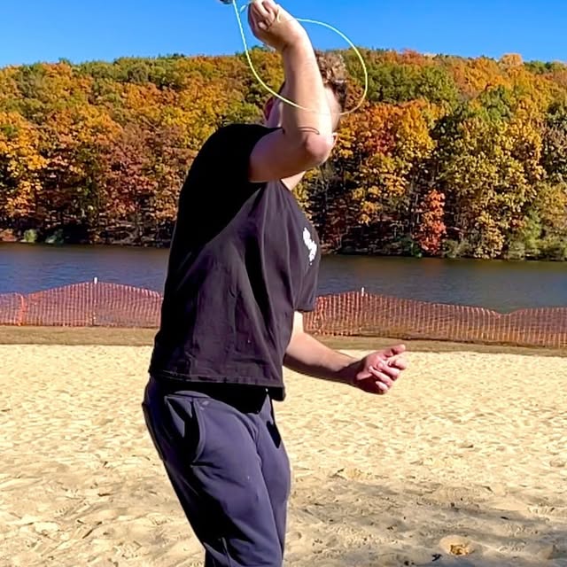 Post by michaelkurti