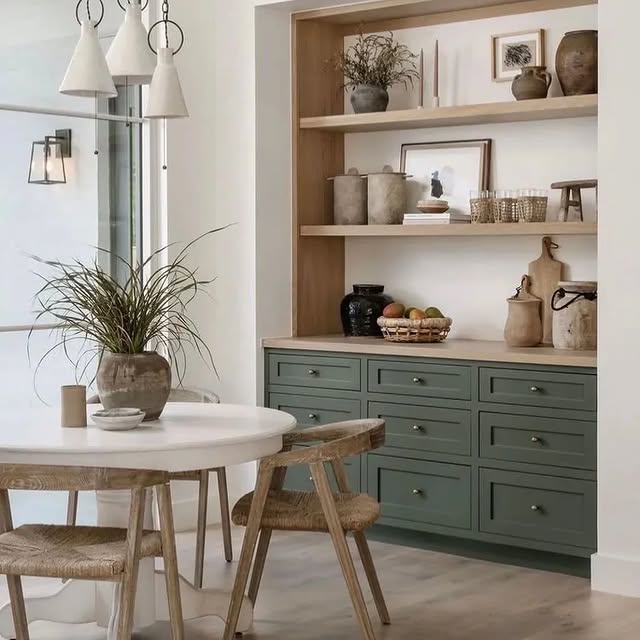 Post by urbanfarmhouses