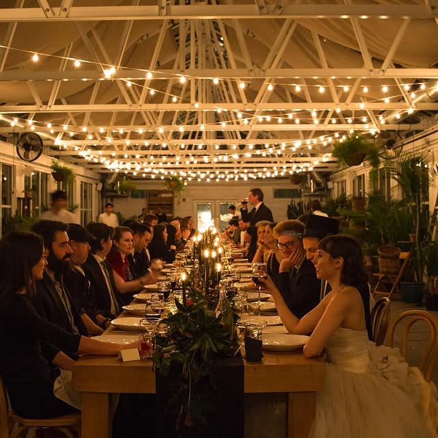 Post by audreysfarmhouse