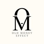 Old Money Effect's profile picture