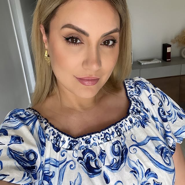 Post by themamaandco