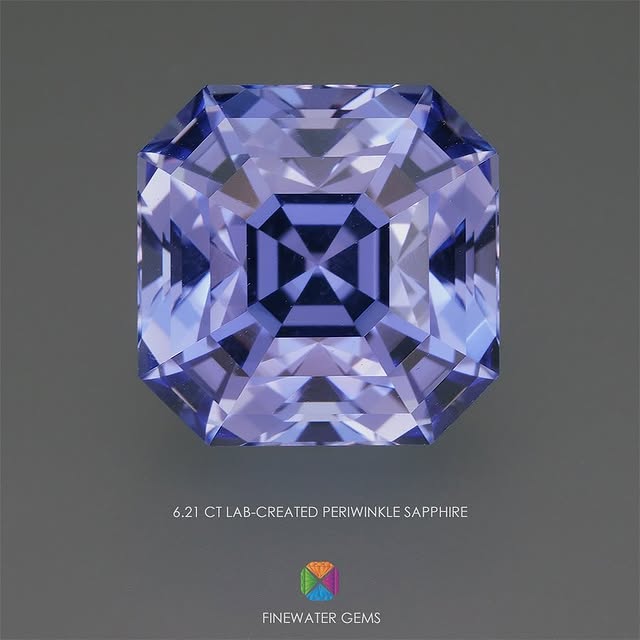 Post by finewatergems