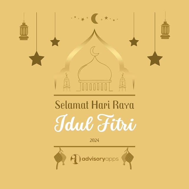 Post by advisoryapps