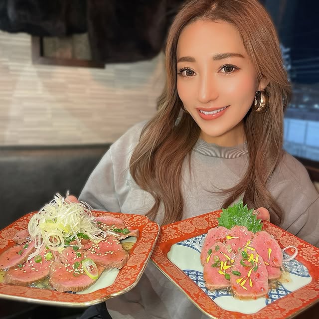 Post by hirowellchan_jp