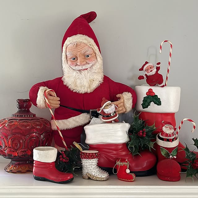 Post by dumpsterdiverdana