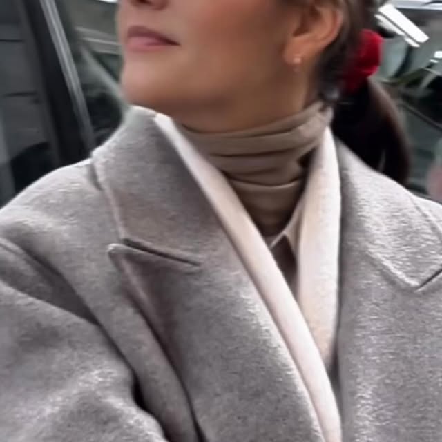 Post by alessandra_personalstylist