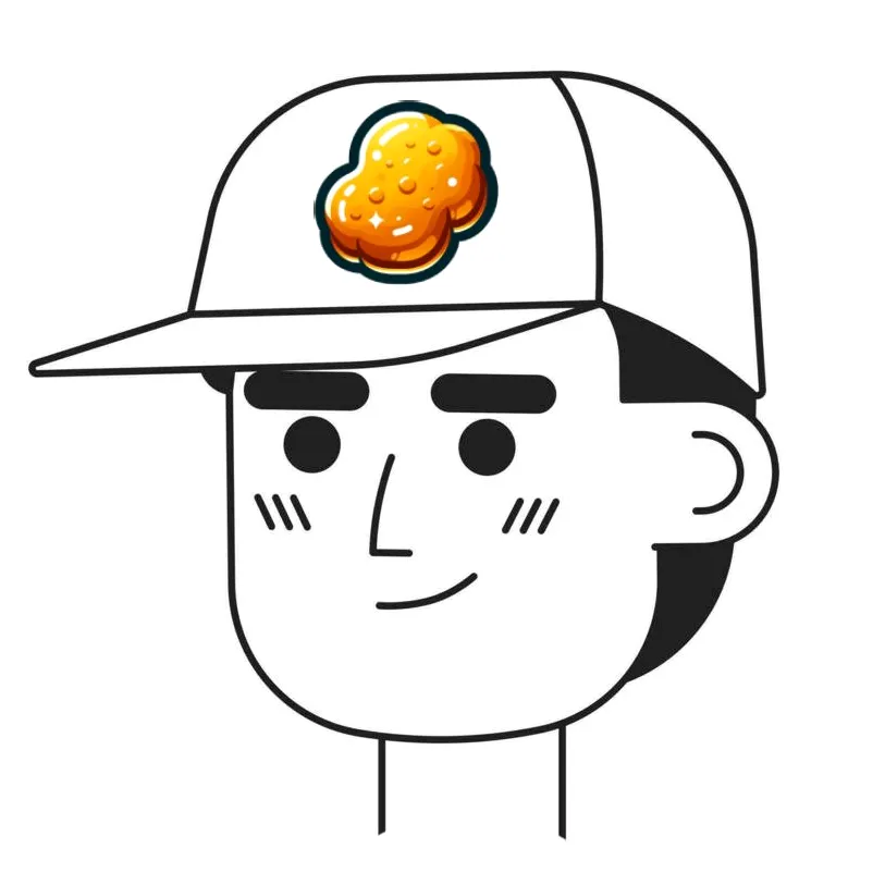 RoboNuggets🥚's profile picture