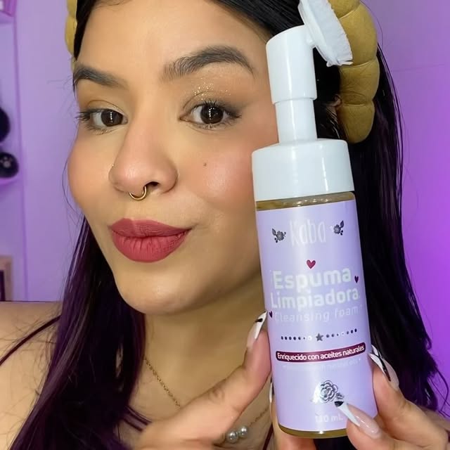 Post by nievesbelleza