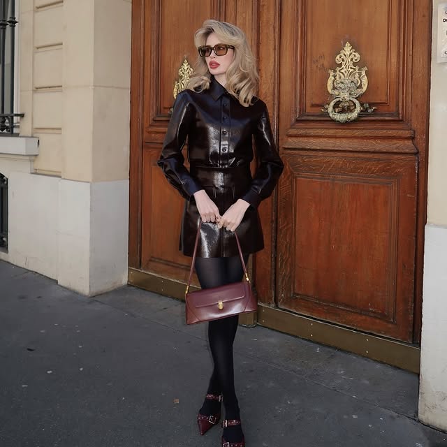 Post by isadoraekenberg