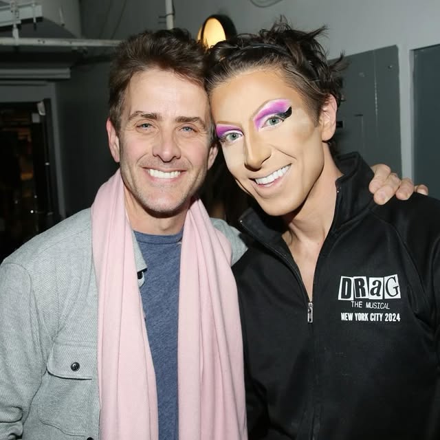 Post by thenickadams