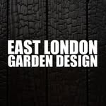 Garden Design's profile picture