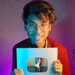 Sahil Kumar's profile picture