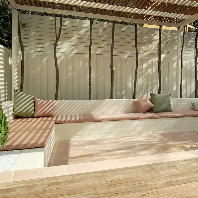 Post by bondilandscapes