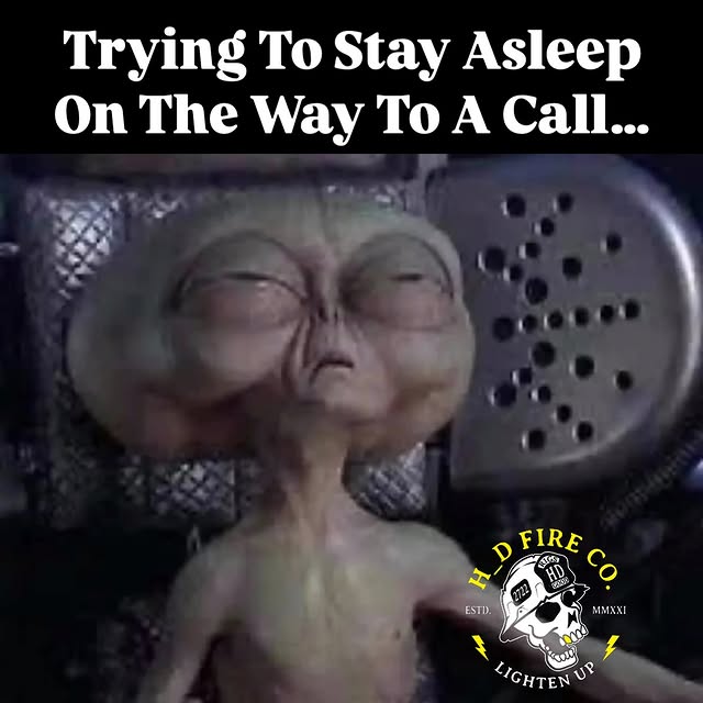 Post by hose_draggers