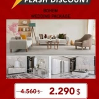 Post by evacfurniture