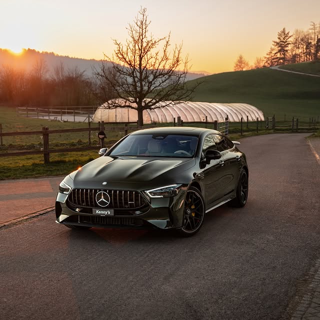 Post by kennys_autocenter