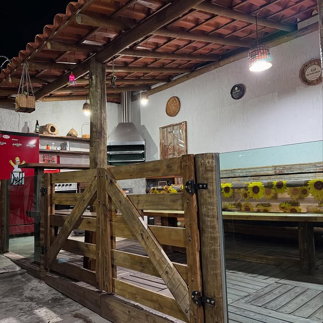 Post by bichodomato.rustico.decor