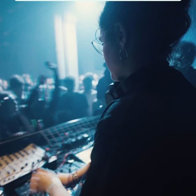 Post by a.n.i._official_