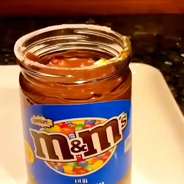 Post by thiagomedeirosrn