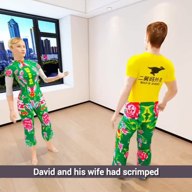 Post by dreamydecorz08