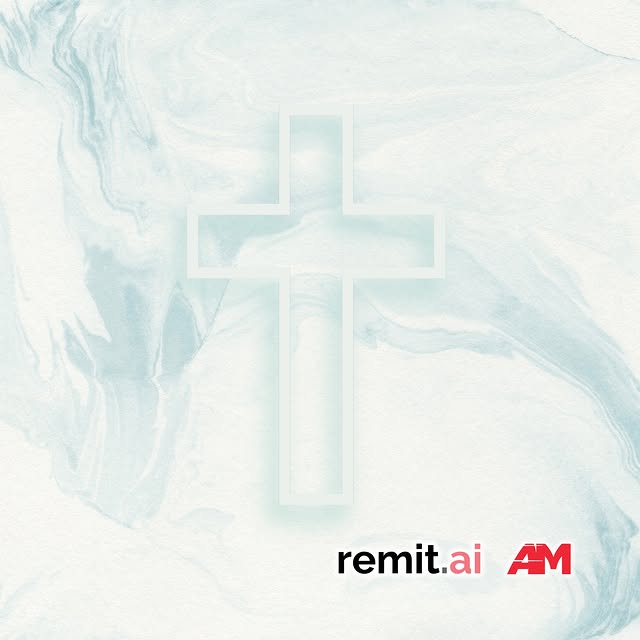 Post by remit.ai