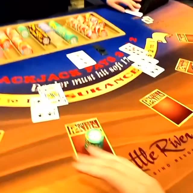 Post by kissblifestyle